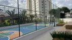 Foto 28 de Apartamento com 2 Quartos à venda, 54m² em Vila Nair, São Paulo