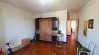 Foto 13 de Sobrado com 3 Quartos à venda, 200m² em Butantã, São Paulo