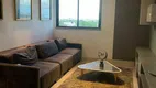 Foto 23 de Apartamento com 3 Quartos à venda, 110m² em Farolândia, Aracaju