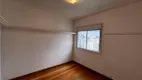 Foto 21 de Apartamento com 3 Quartos para alugar, 110m² em Jardim América, São Paulo