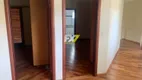 Foto 23 de Casa de Condomínio com 3 Quartos à venda, 290m² em Bairro Marambaia, Vinhedo