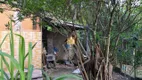 Foto 63 de Fazenda/Sítio com 3 Quartos à venda, 2000m² em Cidade Jardim, Esmeraldas