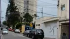 Foto 4 de Casa com 3 Quartos à venda, 87m² em Cidade Ademar, São Paulo