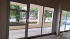 Foto 5 de Sala Comercial com 1 Quarto para venda ou aluguel, 95m² em Vila Itapura, Campinas