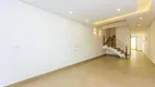 Foto 2 de Sobrado com 3 Quartos à venda, 165m² em Saúde, São Paulo