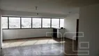 Foto 7 de Sala Comercial à venda, 52m² em Rudge Ramos, São Bernardo do Campo