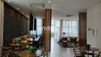 Foto 33 de Apartamento com 3 Quartos à venda, 88m² em Pompeia, Santos