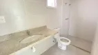 Foto 17 de Apartamento com 2 Quartos à venda, 74m² em Caminho Das Árvores, Salvador