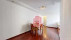 Foto 4 de Apartamento com 2 Quartos à venda, 109m² em São Judas, São Paulo