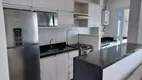 Foto 32 de Apartamento com 1 Quarto à venda, 57m² em Gonzaga, Santos