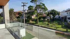 Foto 38 de Casa de Condomínio com 5 Quartos à venda, 450m² em Varzea, Teresópolis