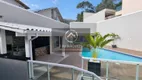 Foto 28 de Casa de Condomínio com 5 Quartos à venda, 750m² em Badu, Niterói