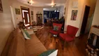 Foto 8 de Casa de Condomínio com 3 Quartos à venda, 300m² em Serra dos Lagos Jordanesia, Cajamar