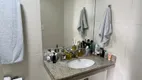 Foto 22 de Apartamento com 3 Quartos à venda, 146m² em Candeal, Salvador