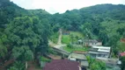 Foto 10 de Fazenda/Sítio à venda em Campo Grande, Rio de Janeiro