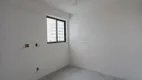 Foto 9 de Apartamento com 4 Quartos à venda, 135m² em Ilha do Retiro, Recife