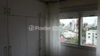 Foto 9 de Apartamento com 3 Quartos à venda, 117m² em Petrópolis, Porto Alegre