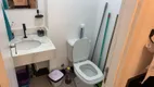 Foto 12 de Ponto Comercial à venda, 49m² em Jardim Vergueiro, Sorocaba