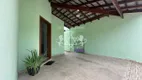 Foto 8 de Casa com 4 Quartos à venda, 190m² em Cidade Jardim, Caraguatatuba