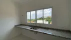 Foto 8 de Casa de Condomínio com 3 Quartos à venda, 119m² em Granja Viana, Cotia