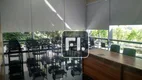 Foto 5 de Sala Comercial para venda ou aluguel, 59m² em Itaim Bibi, São Paulo