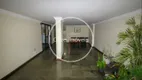 Foto 29 de Apartamento com 2 Quartos à venda, 102m² em Flamengo, Rio de Janeiro