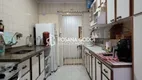 Foto 4 de Apartamento com 2 Quartos à venda, 60m² em Vila Mussolini, São Bernardo do Campo