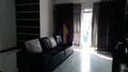 Foto 8 de Apartamento com 2 Quartos à venda, 171m² em Marapé, Santos