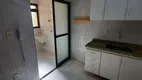 Foto 20 de Apartamento com 2 Quartos à venda, 78m² em Mansões Santo Antônio, Campinas