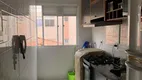 Foto 7 de Apartamento com 2 Quartos à venda, 46m² em Jardim Ísis, Cotia