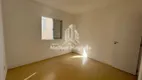 Foto 6 de Apartamento com 3 Quartos à venda, 75m² em Gleba California, Piracicaba