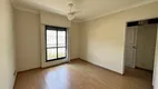 Foto 27 de Apartamento com 4 Quartos à venda, 180m² em Santo Amaro, São Paulo