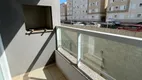 Foto 8 de Apartamento com 2 Quartos à venda, 53m² em Vila Salome, Cambé