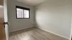 Foto 28 de Apartamento com 3 Quartos à venda, 103m² em Anita Garibaldi, Joinville