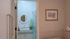 Foto 28 de Casa de Condomínio com 2 Quartos à venda, 130m² em Medeiros, Jundiaí
