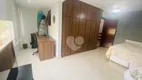 Foto 18 de Casa de Condomínio com 4 Quartos à venda, 322m² em Recreio Dos Bandeirantes, Rio de Janeiro
