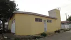 Foto 2 de Casa com 3 Quartos à venda, 180m² em Centro, Capela do Alto