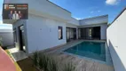 Foto 2 de Casa de Condomínio com 3 Quartos à venda, 230m² em Brasil, Itu