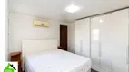 Foto 26 de Sobrado com 3 Quartos à venda, 143m² em Pirituba, São Paulo