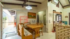 Foto 19 de Casa com 3 Quartos para alugar, 120m² em Canto Grande, Bombinhas