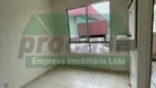 Foto 5 de Apartamento com 2 Quartos para alugar, 46m² em Tarumã Açu, Manaus