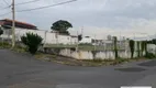 Foto 2 de Lote/Terreno à venda, 3600m² em Vila Nova, Itu