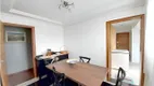 Foto 5 de Apartamento com 4 Quartos à venda, 190m² em Morumbi, São Paulo