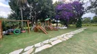 Foto 8 de Fazenda/Sítio com 7 Quartos à venda, 400m² em Chácaras Sol Nascente, Mogi Mirim