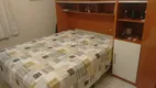 Foto 13 de Apartamento com 2 Quartos à venda, 90m² em Parque Terra Nova, São Bernardo do Campo