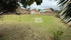 Foto 6 de Lote/Terreno à venda, 1000m² em Setor Habitacional Vicente Pires, Brasília