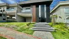 Foto 15 de Casa de Condomínio com 5 Quartos à venda, 392m² em Alphaville, Santana de Parnaíba