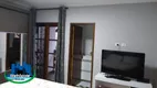 Foto 12 de Casa de Condomínio com 2 Quartos à venda, 114m² em Jardim Cocaia, Guarulhos