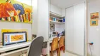Foto 15 de Apartamento com 3 Quartos à venda, 155m² em Boa Viagem, Recife
