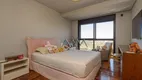 Foto 17 de Casa de Condomínio com 4 Quartos à venda, 500m² em Vila  Alpina, Nova Lima